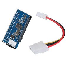 3.5 HDD IDE/PATA to SATA