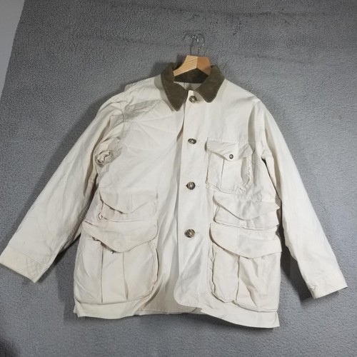 Vintage filson shelter - vintage, cc