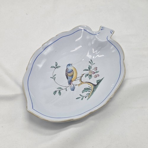 Copeland spode queen bird - copeland,