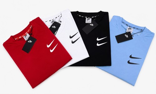 Nike brand new - brand, classic