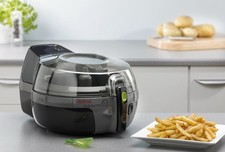 Tefal Actifry Family Air Fryer