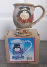 New Multicoloured Christmas