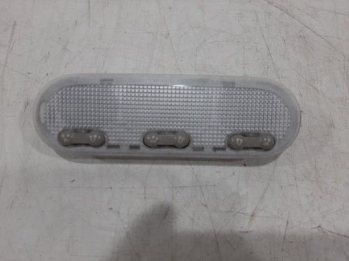 Nissan dci acenta m20 - nissan,
