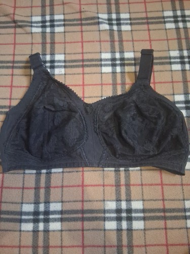 Triumph doree bra - triumph, uk
