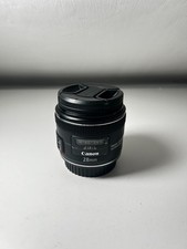 CANON EF 28mm f/2.8 IS USM