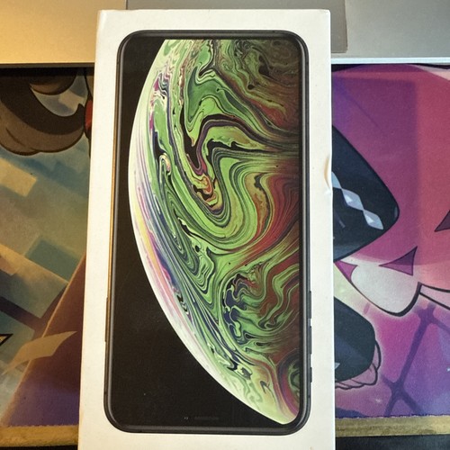 Genuine iphone max space - iphone,