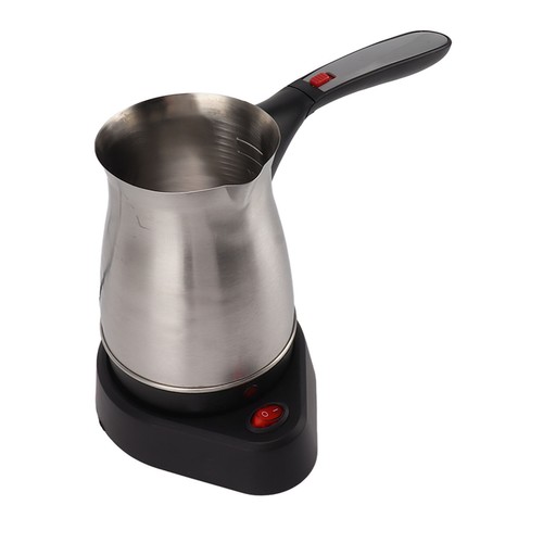 500ml 600w turkish coffee - 500ml,