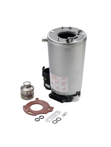 Worcester bosch greenstar main - bosch,