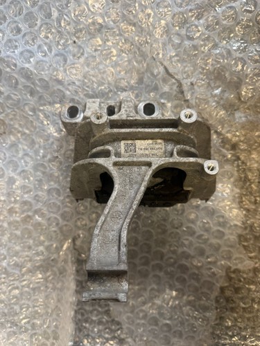 Audi 2 0 - (2012-2020), tdi