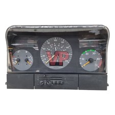 2001 Volkswagen LT 46 - Tachograph Speedometer Instrument (1996-2006)