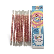 10 x Barratt Flumps Flavour