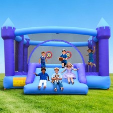 15x12ft Commercial Inflatable