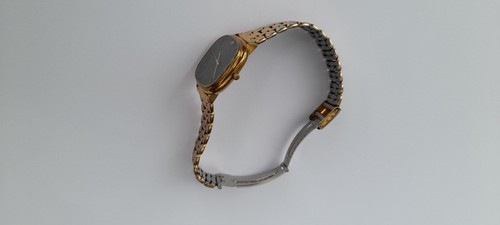 Vintage marvin revue gold - vintage,
