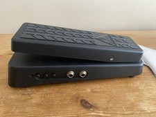Behringer HB-01 Hell Babe