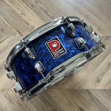 Premier Artist 14x5.5" Birch