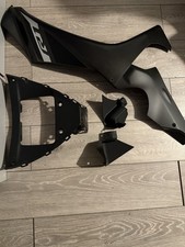 2023 Yamaha R1 Faring Parts R1 Fairing