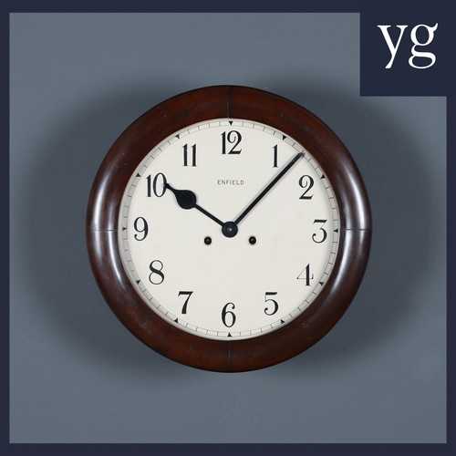 Antique mahogany - antique,