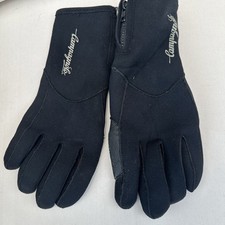 Campagnolo neoprene cycling - campagnolo,