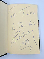 The Wonderful Story of Henry