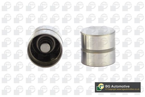 Tappet fits citroen c8 - fits, c2