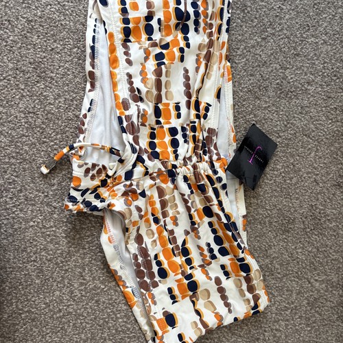 Size bikini shorts - size,