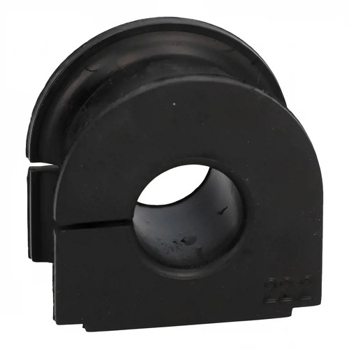 Stabiliser rubber bush - , front
