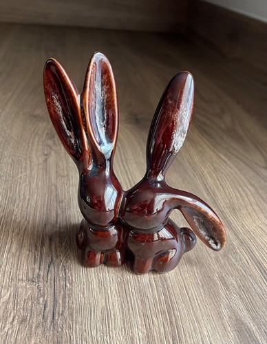 Vintage cornish pottery - vintage,