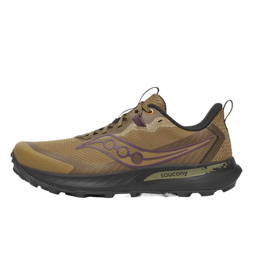 Saucony peregrine falcon - peregrine,