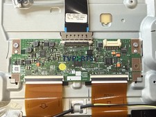RUNTK5351TP0055FV ZA TCON