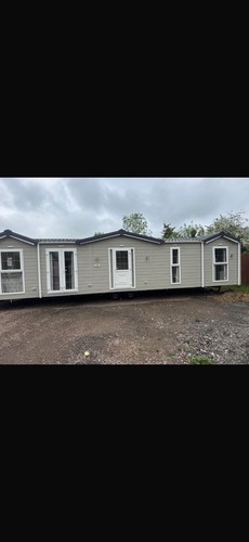 2021 chalet - 2021,