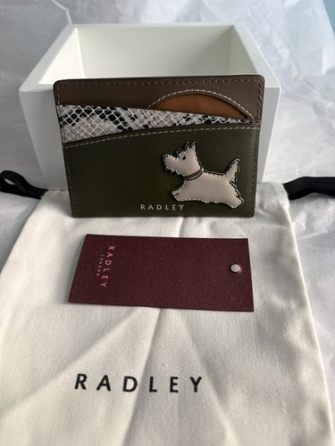 Radley over the hill - over,