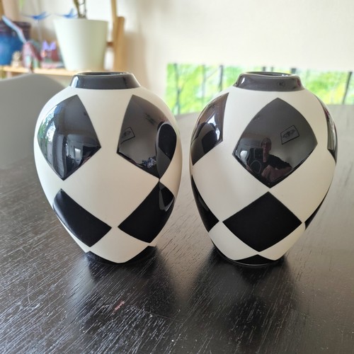 Rockett george pair - pair, of