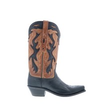 Jama Old West LF1531 Womens