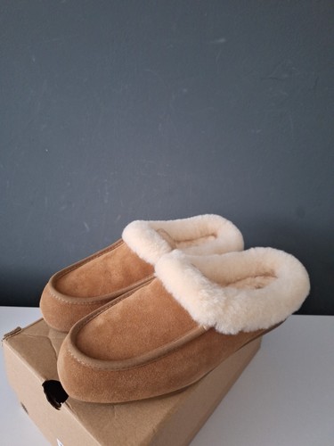 Ugg ansley mule - ugg,