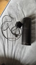 Amazon Echo Plus 1st