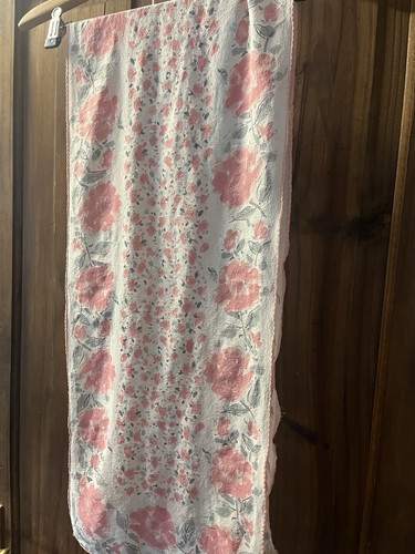 Vintage 1970s vera neumann - 1970s,