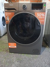 Hotpoint HBCA 93G CARE UK 9Kg