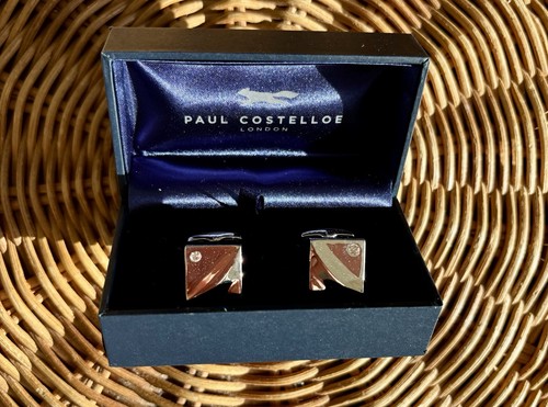 Paul costelloe classic - paul,
