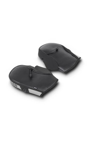 Shad waterproof motorcycle - shad,