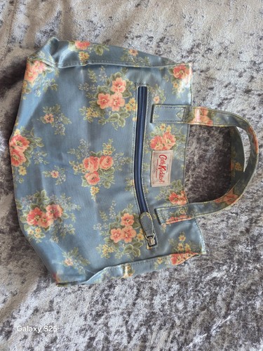 Cath kidston pretty floral - pretty,