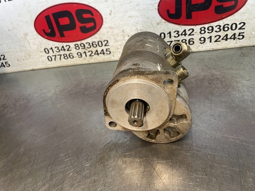 Danfoss amt1951 hydraulic - amt1951,