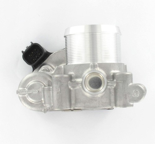 Intermotor throttle body for - intermotor,