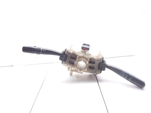 Subaru forester steering - subaru,