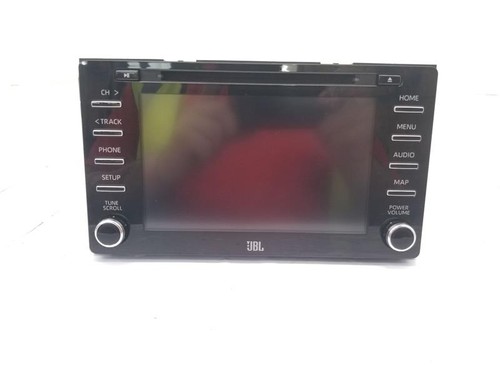 2009 2024 mk4 toyota prius - 2009-2024,
