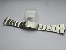 Camy Watch Bracelet  25mm 9mm
