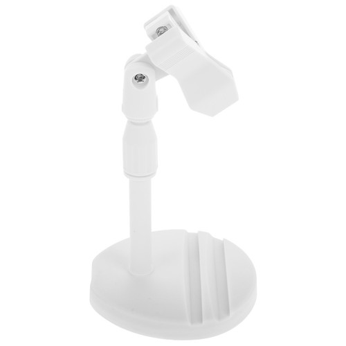 Nail salon lamp stand - nail,