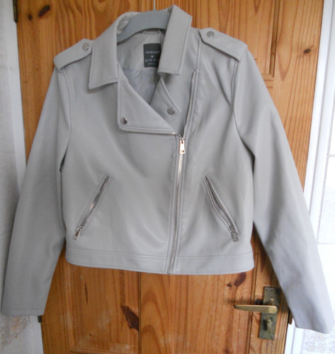 Primark light grey - grey,
