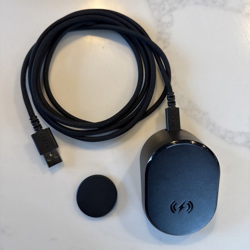 Razer mouse dock pro - mouse,