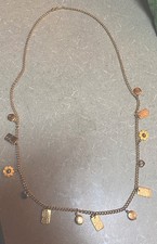 Liz Claiborne Vintage Charm