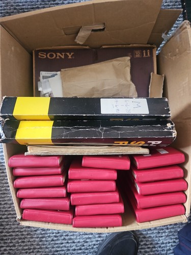 Approx 15000 black - 15000, and